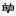 vladimirbelov.com favicon