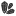 vladimirevlanov.ru favicon