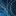 vladimirinvest.ru favicon