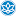 vladimiriskakov.ru favicon