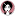 vladimirka.ru favicon