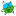 vladimirkapustin.ru favicon