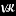 vladimirkazak.ru favicon