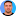 vladimirklochkov.ru favicon