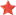 vladimirkoncert.ru favicon