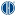 vladimirkoskov.ru favicon