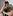 vladimirkovalchuk.ru favicon