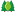 vladimirles33.ru favicon