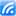 vladimironline.ru favicon