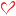 vladimirova.pro favicon