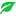 vladimirpellet.ru favicon