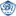 vladimirplaza.ru favicon