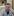 vladimirpopov1980.ru favicon