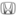 vladimirpost.ru favicon