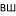 vladimirshestakov.ru favicon