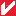 vladimirskiedveri.ru favicon