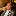 vladimirspb.ru favicon