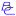 vladimirsteklo.ru favicon