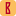 vladimirtravel.ru favicon