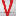 vladimirvekshin.ru favicon