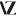vladimirzlenko.ru favicon