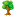 vladinelli.ru favicon