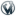 vladinfo.ru favicon