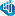 vladinvest.ru favicon