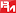 vladira.kz favicon