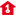 vladis.ru favicon