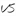 vladislava-shop.ru favicon