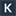 vladislavkirillov.ru favicon