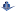 vladisspb.ru favicon