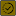 vladivostok-diplomy.ru favicon