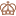 vladivostok-eparhia.ru favicon