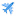 vladivostokairport.ru favicon