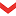 vladivostokbookfest.ru favicon