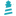 vladivostokfilmstudio.ru favicon
