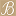vladivostokgrandhotel.ru favicon