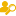 vladivostokzdes.ru favicon