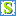 vladjurnalist.ru favicon