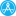 vladkadastr.ru favicon