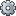 vladkardan.ru favicon