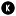 vladkim.ru favicon