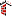 vladkirpich.ru favicon