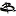 vladkoart.ru favicon