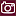 vladkolchinskiy.ru favicon