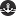 vladkon.com favicon