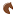 vladkontur.ru favicon
