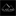 vladland.ru favicon